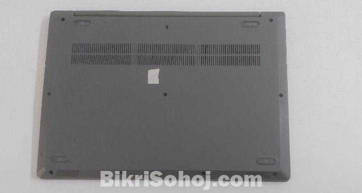 বিক্রয়ের জন্য: Lenovo IdeaPad 3 – Intel Core i3 10th Gen